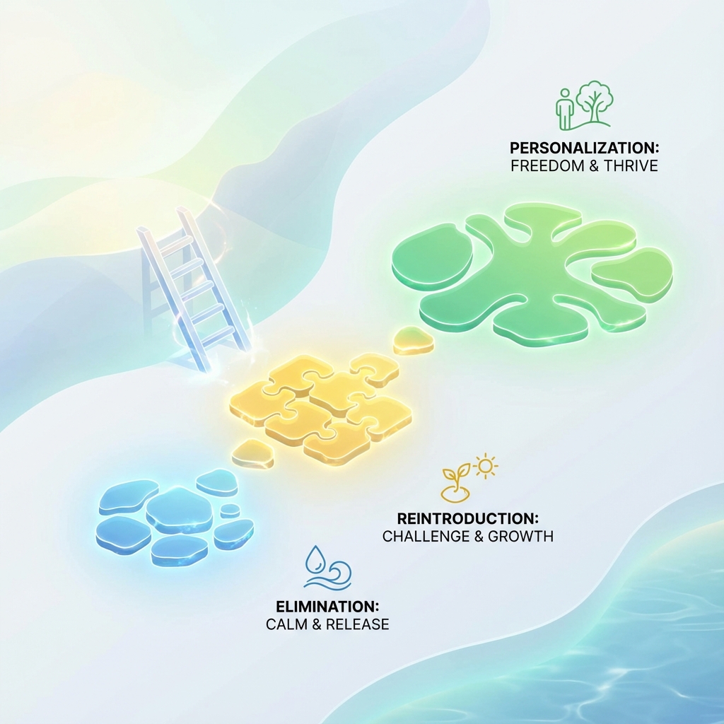 Reintroduction Science